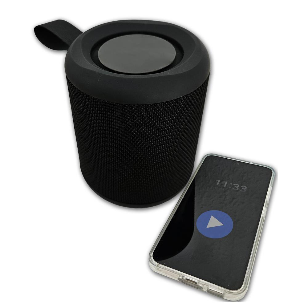 Bluetooth-Lautsprecher ´SOUNDbox 30W´