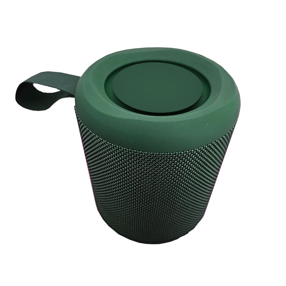 Bluetooth-Lautsprecher ´SOUNDbox 30W´