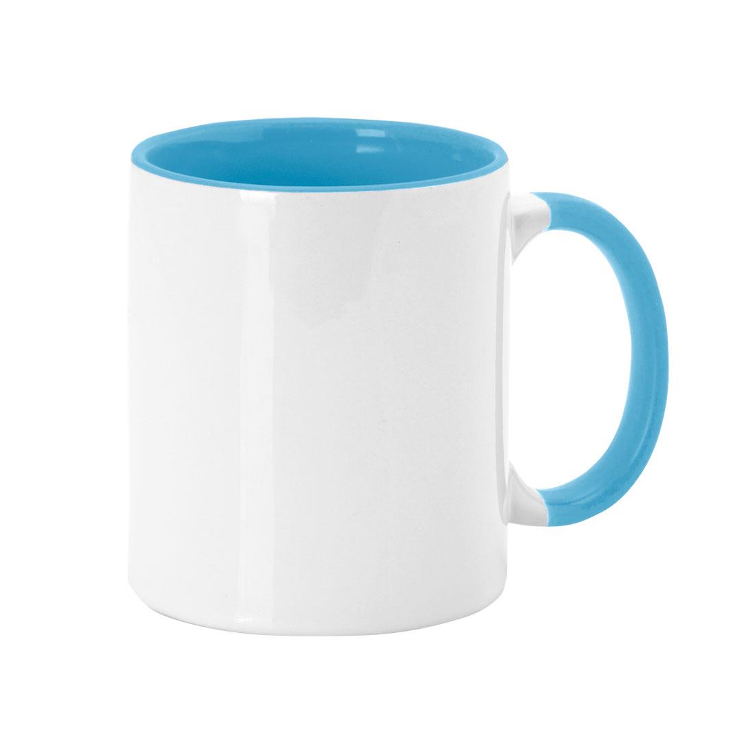 Sublimations Tasse