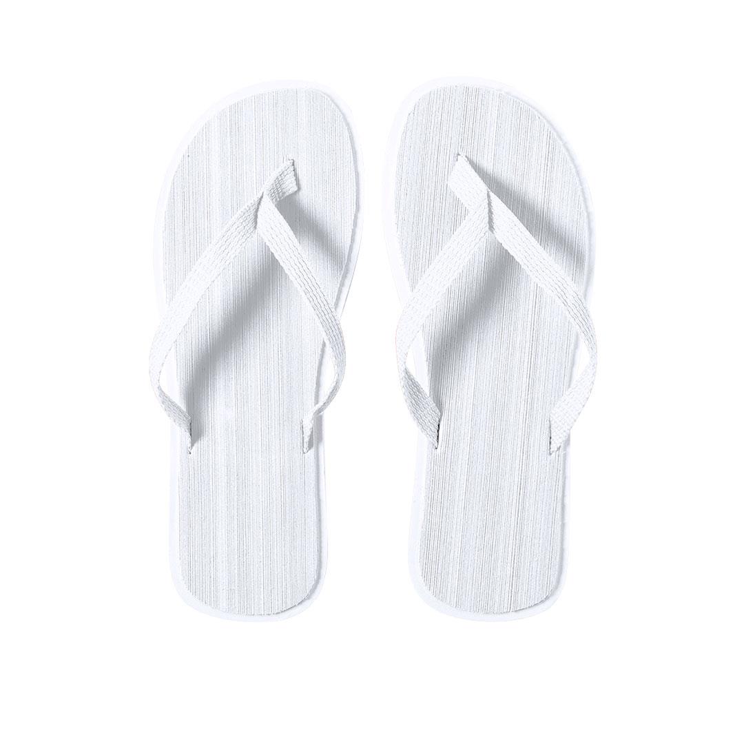 Flip Flop