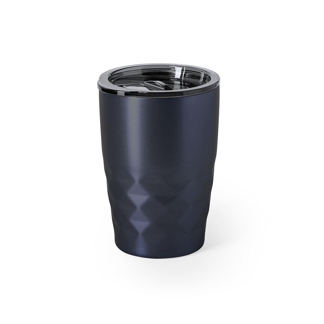 Wärme Trinkbecher