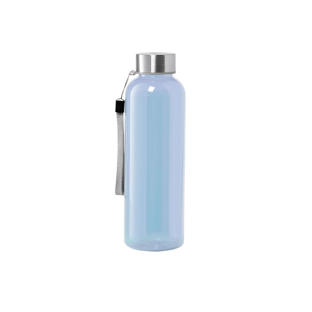 Trinkflasche