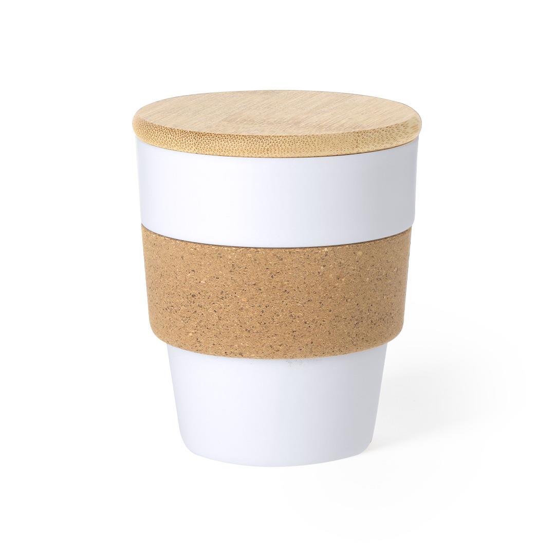 Trinkbecher