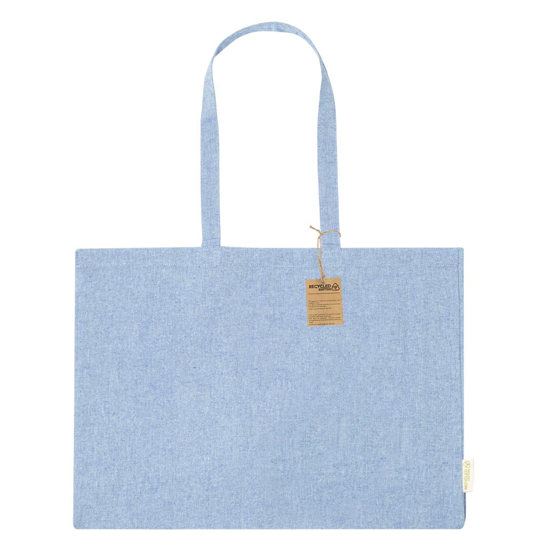 Tasche