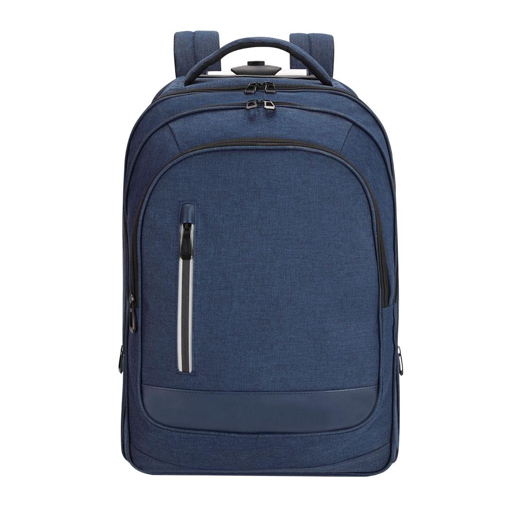 Trolley Rucksack