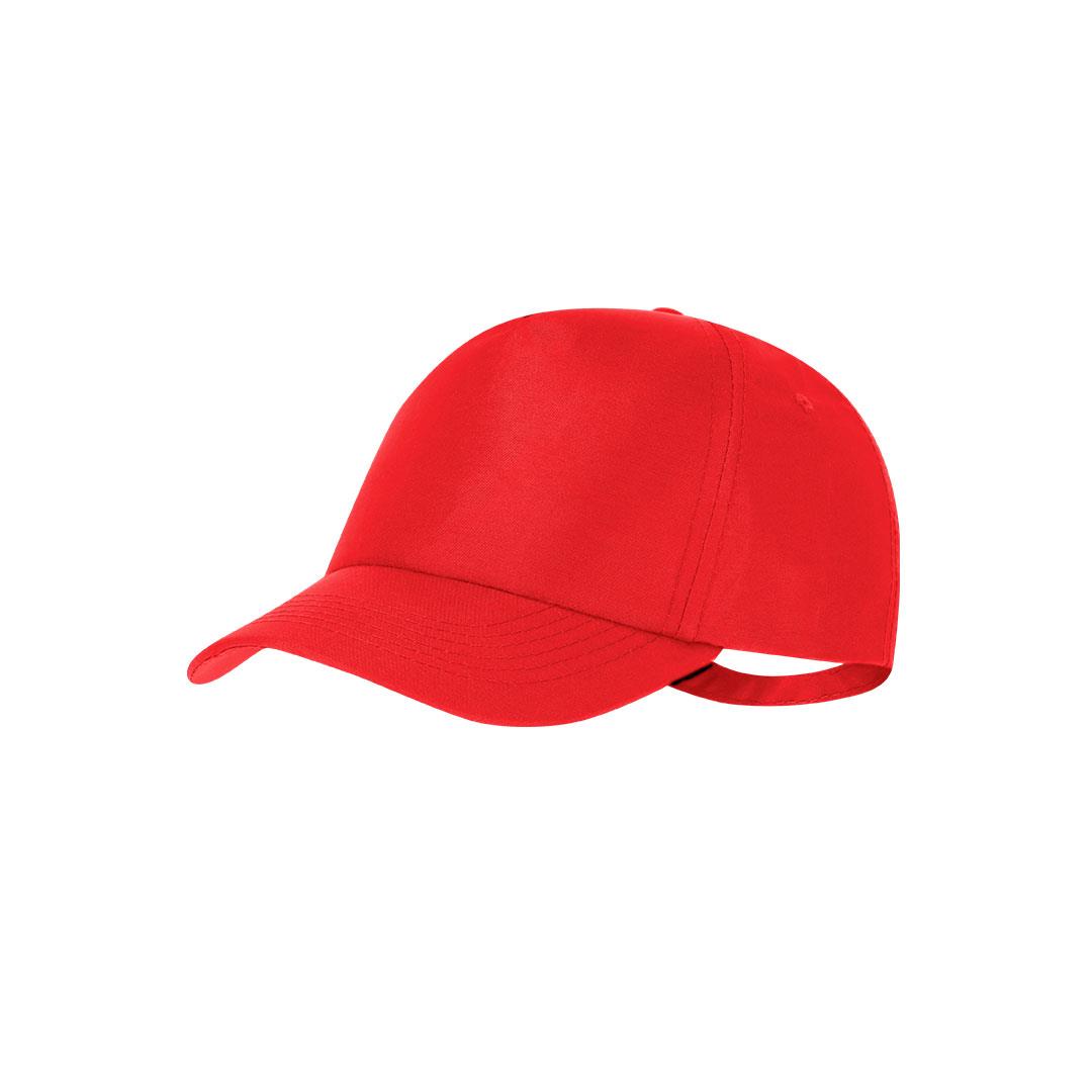 ROT