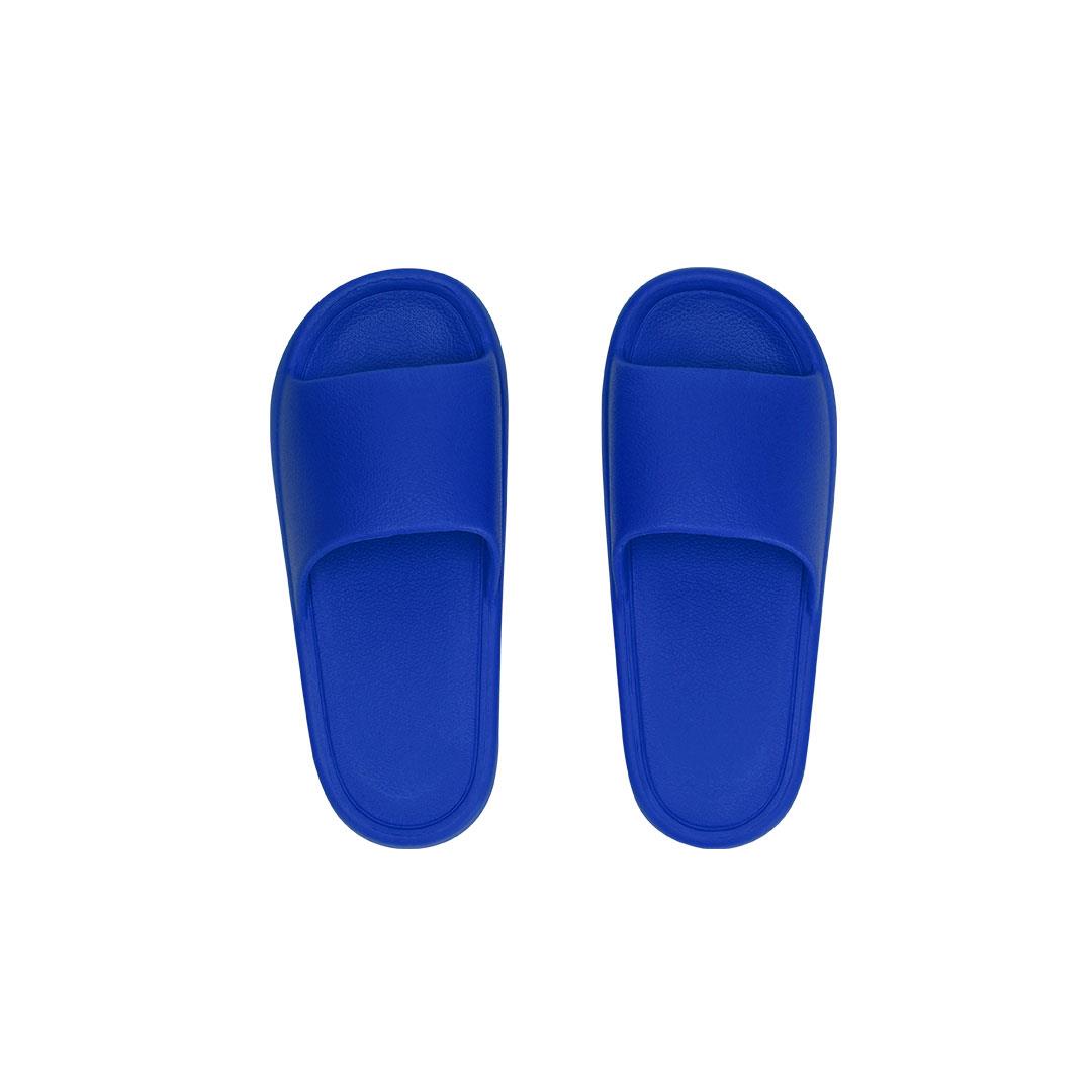 Flip Flop