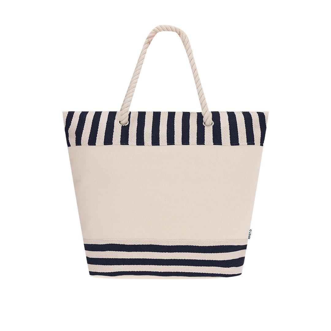 Wärme Tasche