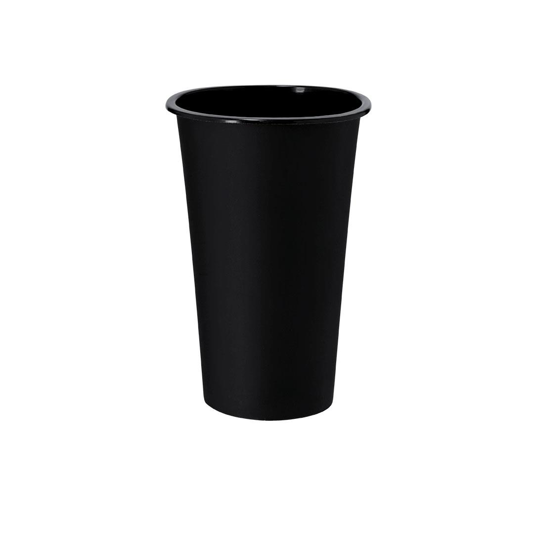 SCHWARZ