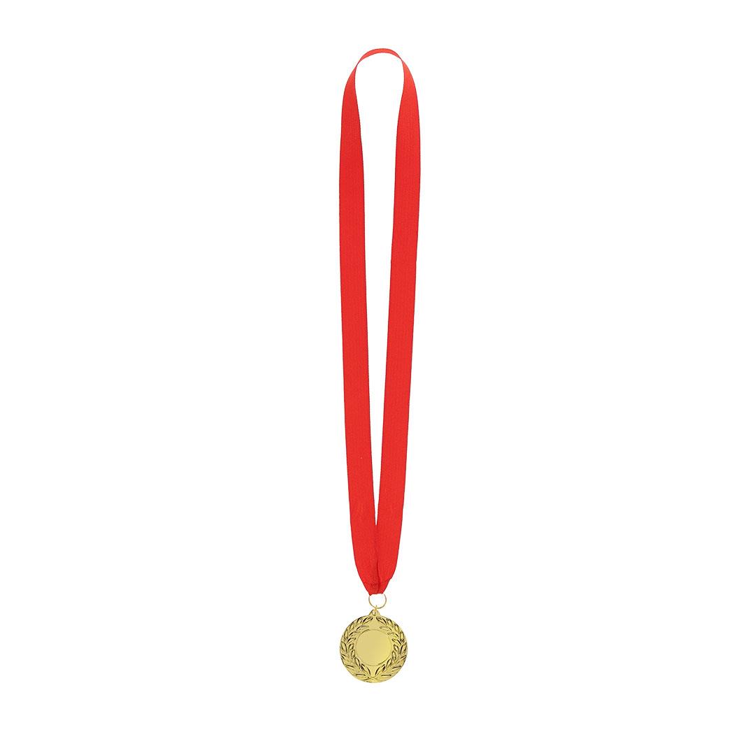 Medaille