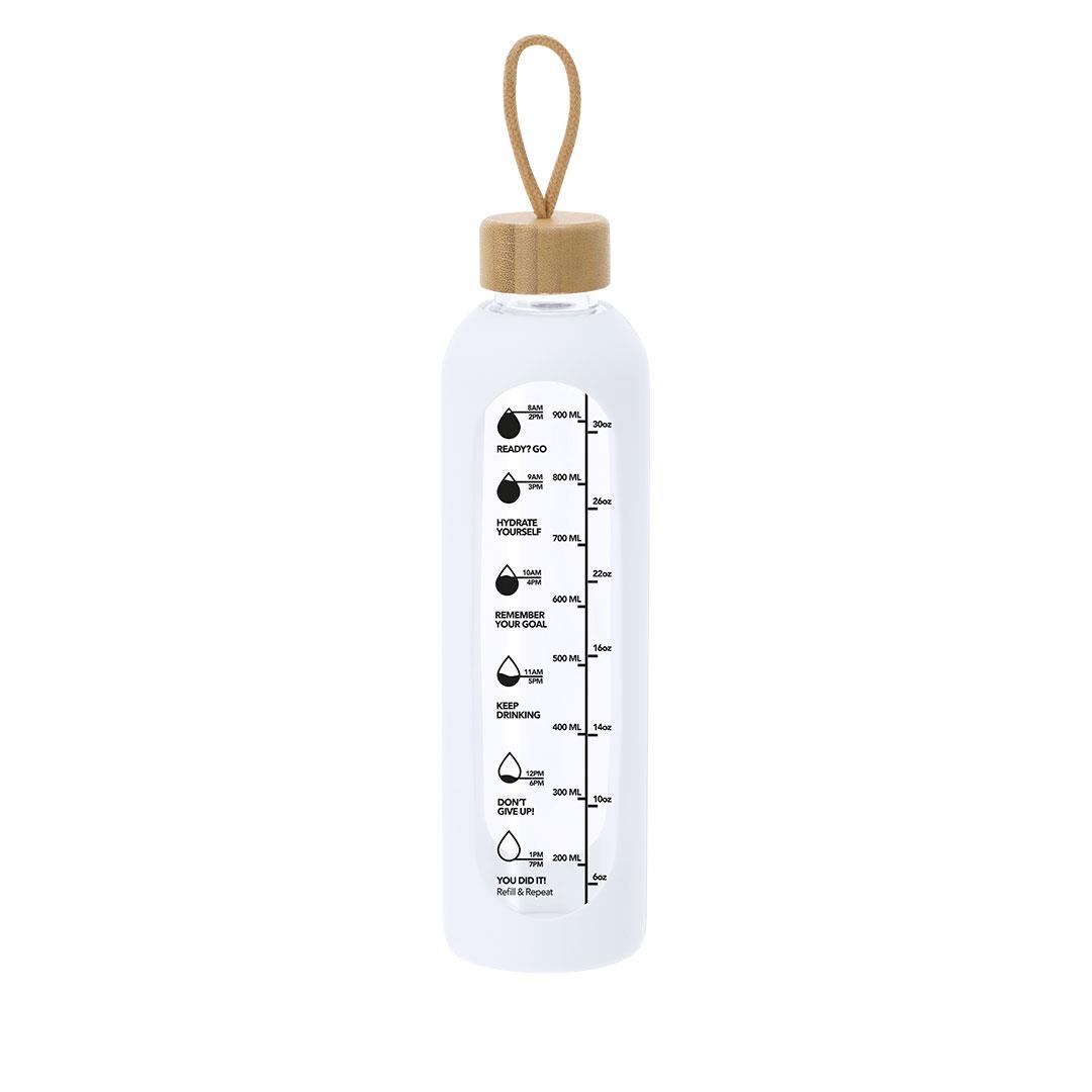 Trinkflasche