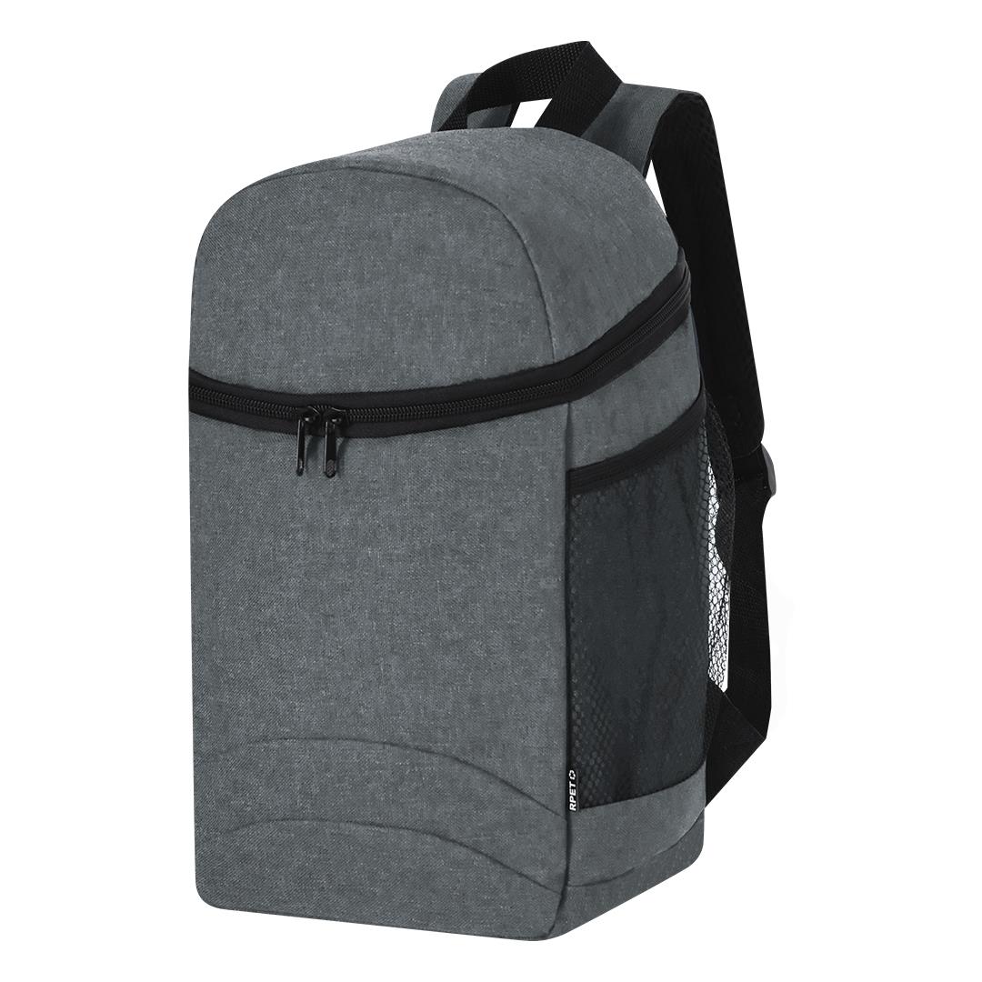 Kühltasche Rucksack