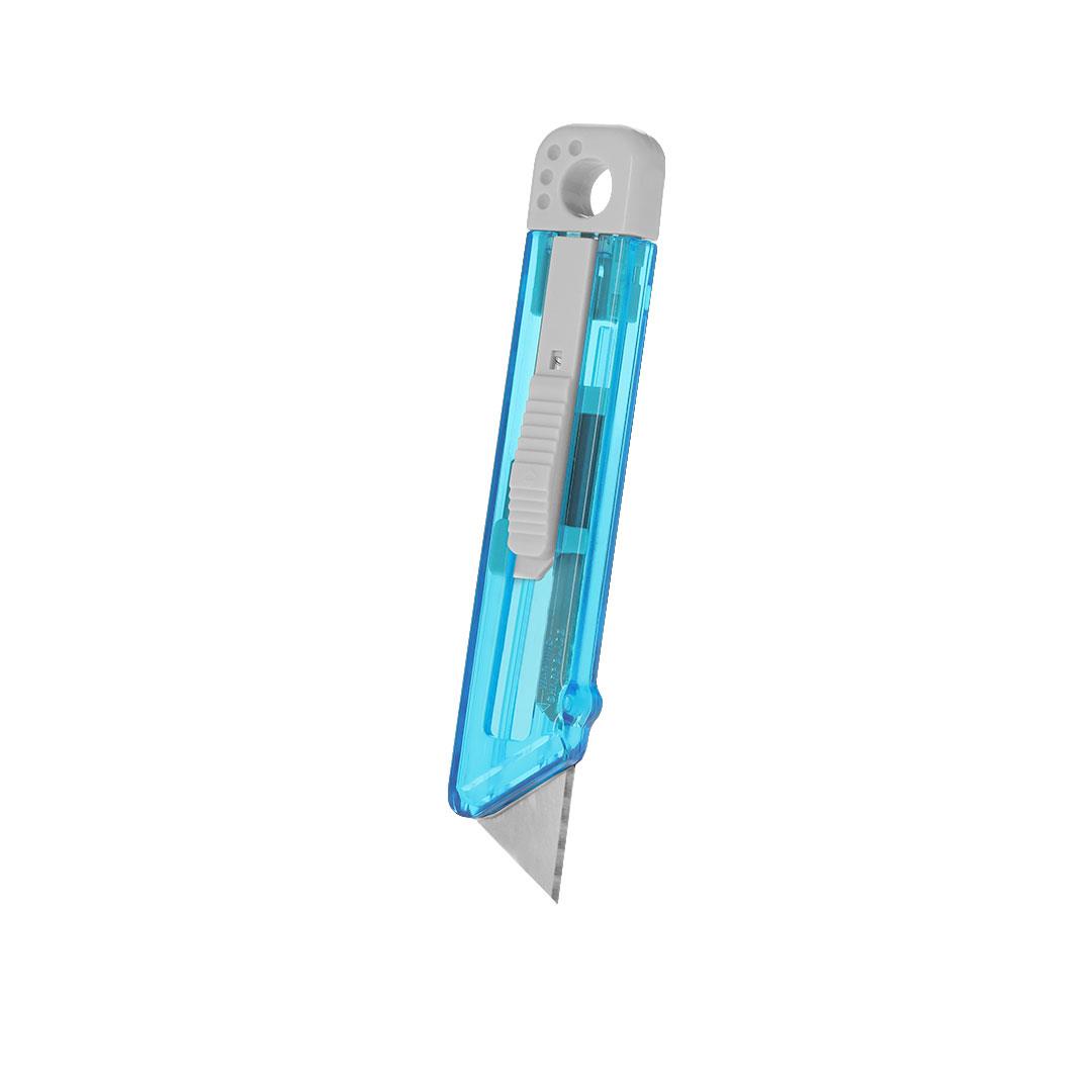 Cutter
