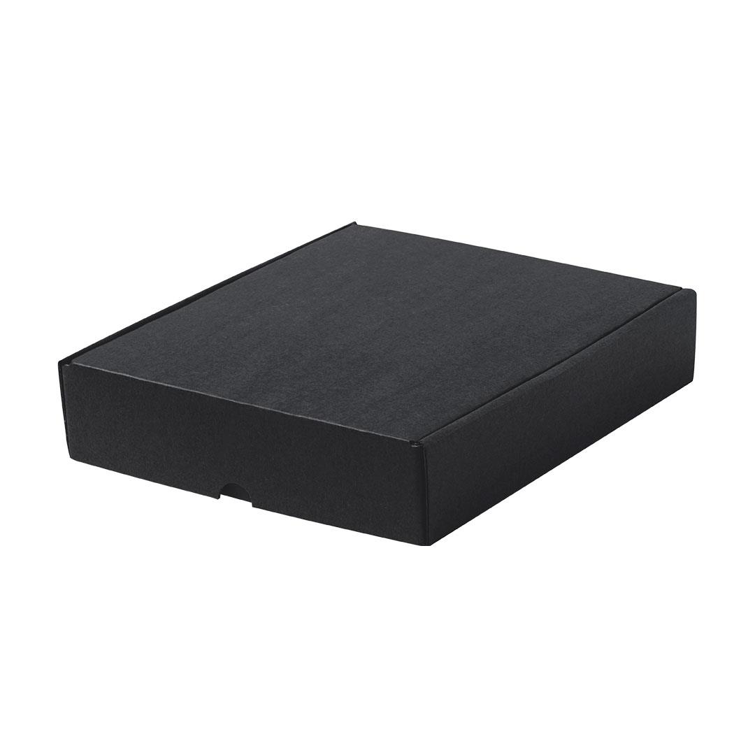 Geschenk-Box