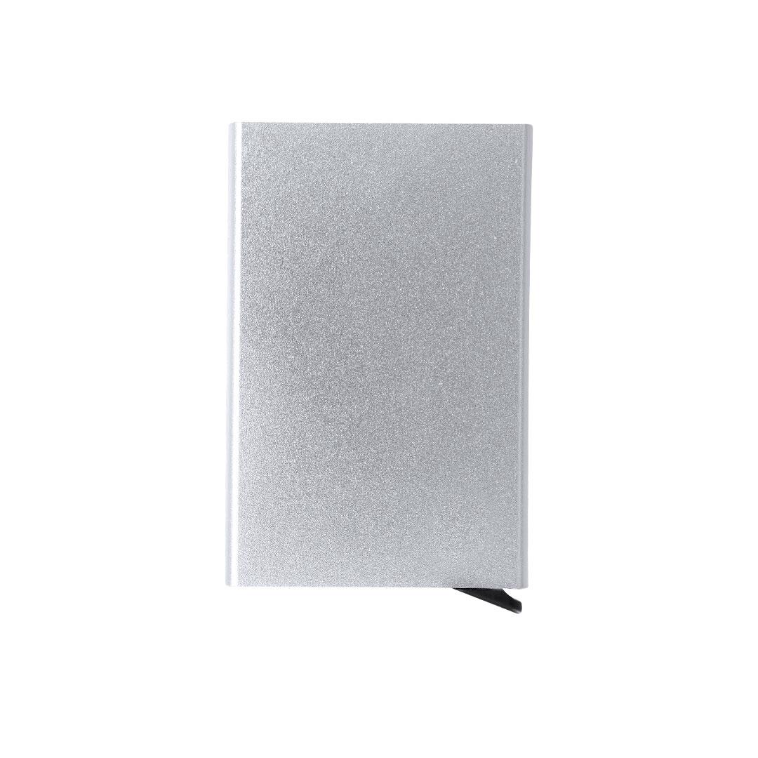 SILBER