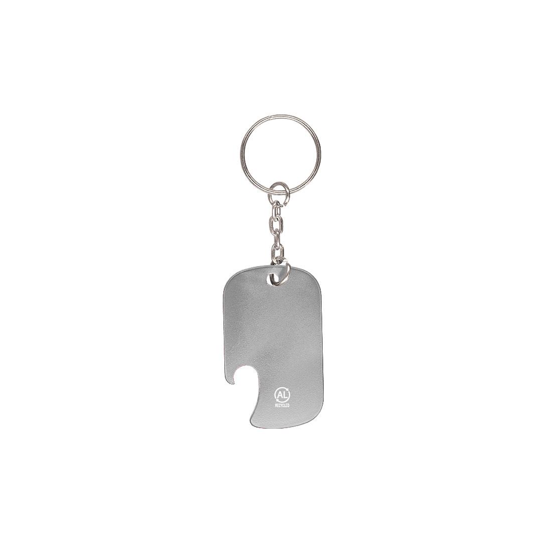 SILBER