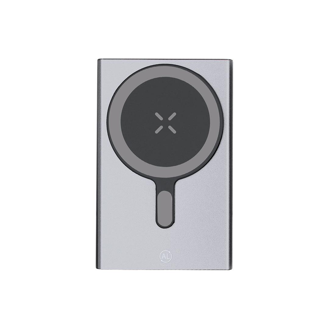 SILBER