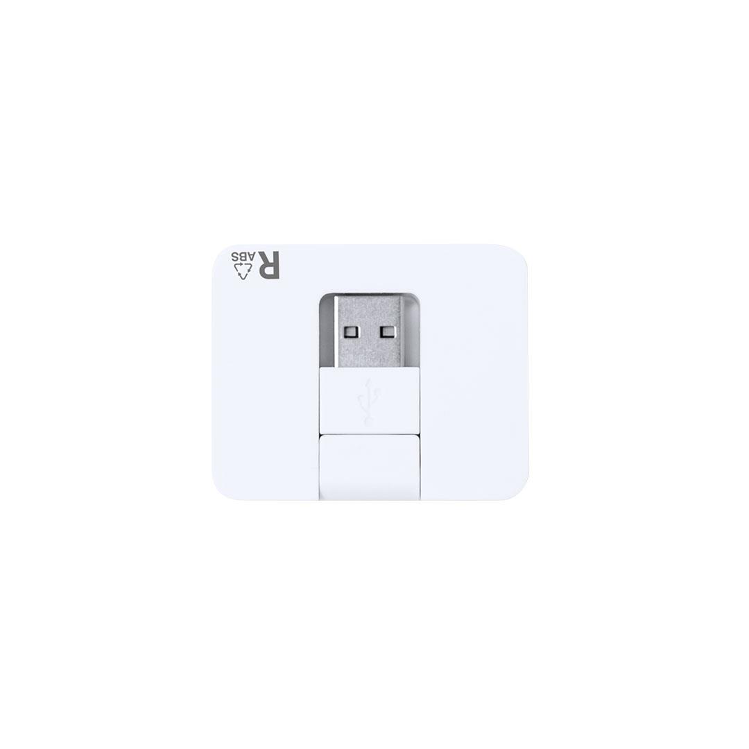 USB Hub