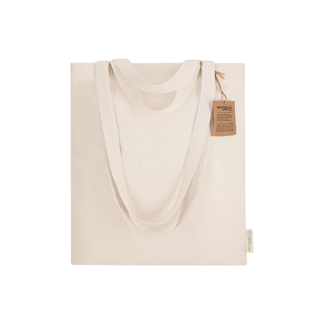 Tasche