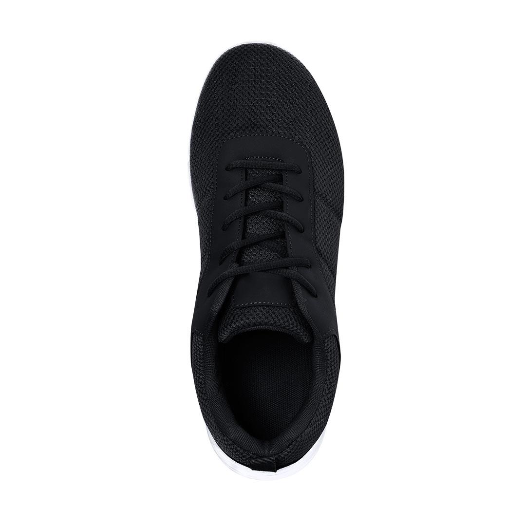 SCHWARZ