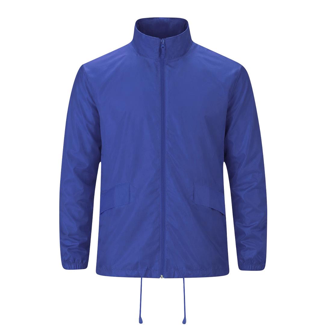 Regenjacke