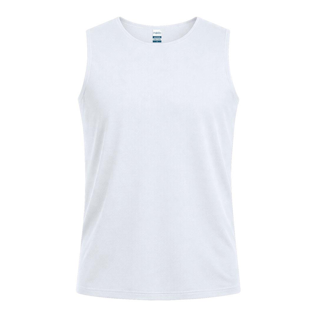 Erwachsene T-Shirt