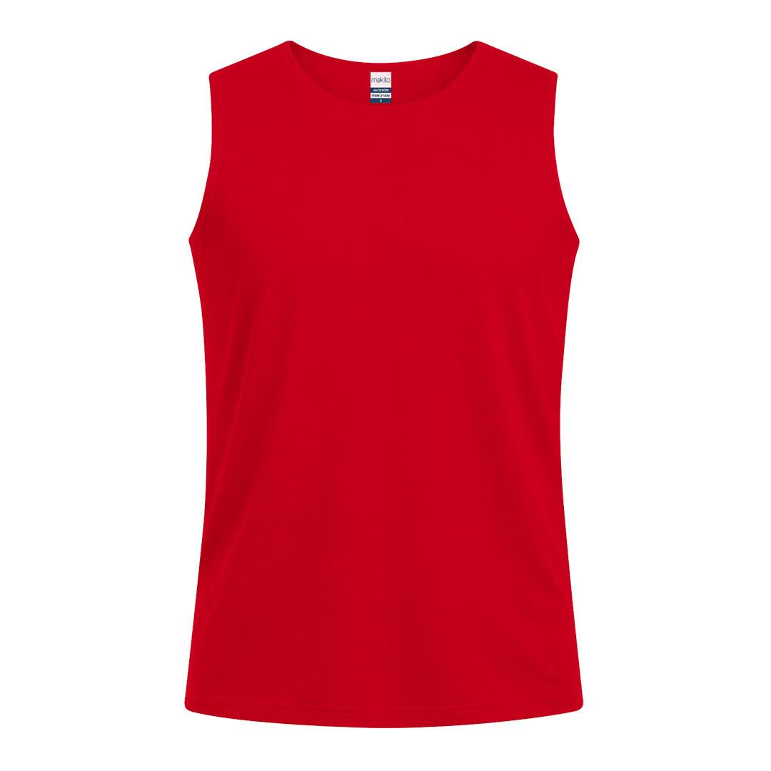 ROT