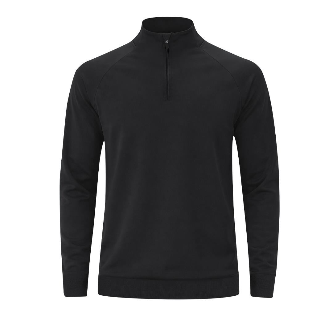 Erwachsene Technische Sweatshirt