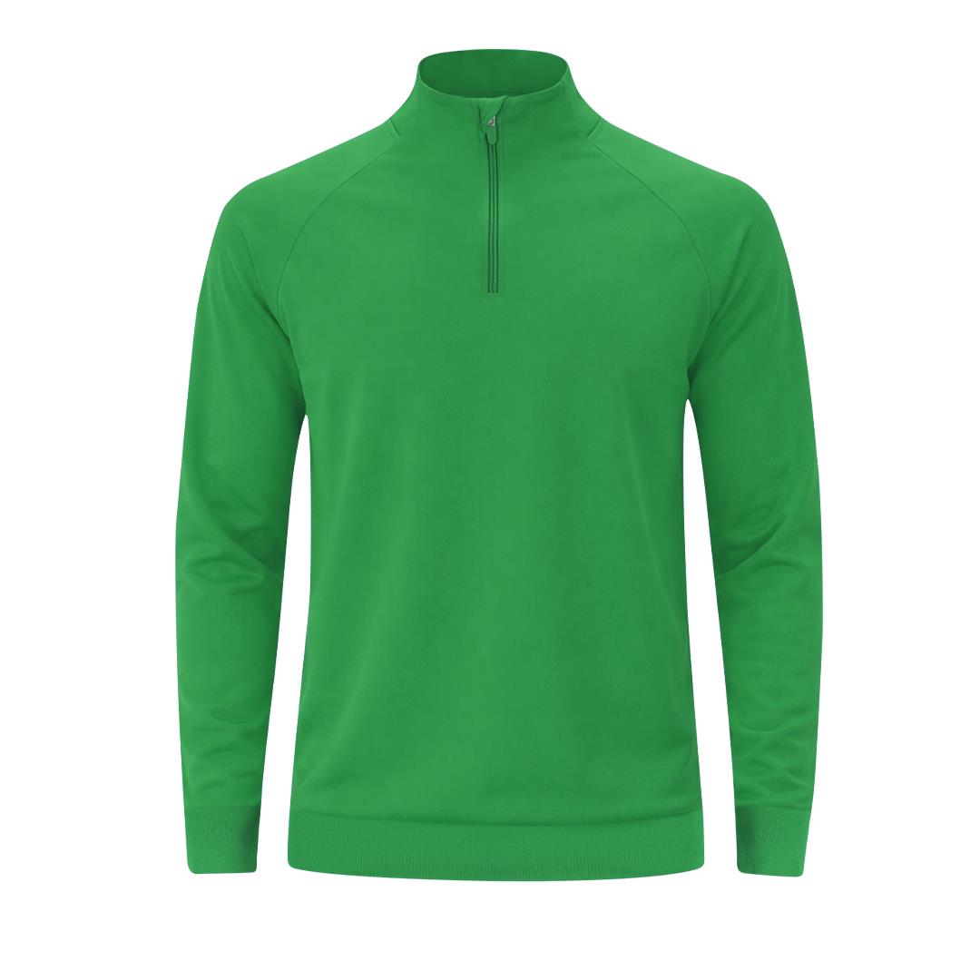 Erwachsene Technische Sweatshirt