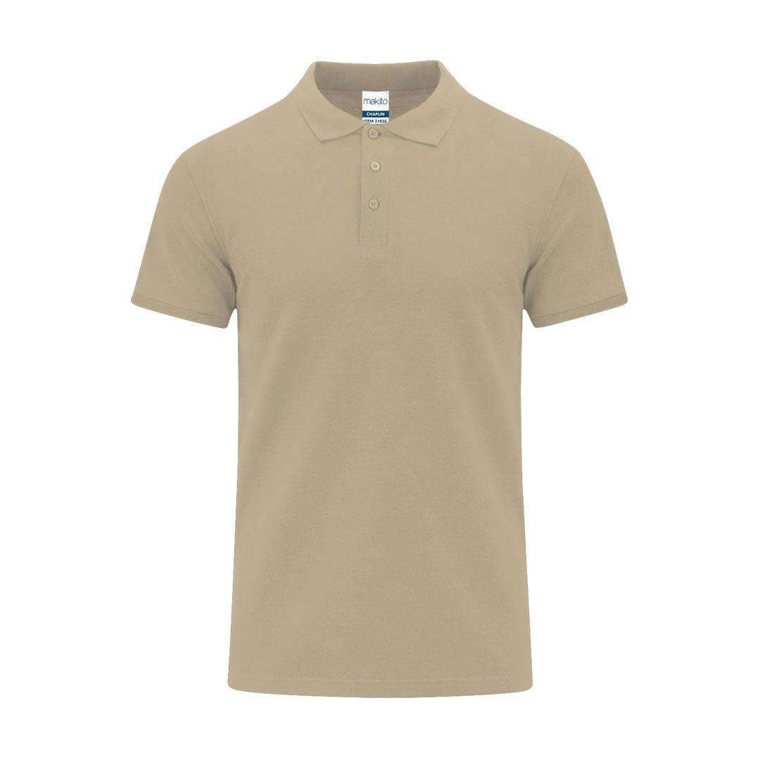 Erwachsene Farbe Polo-Shirt