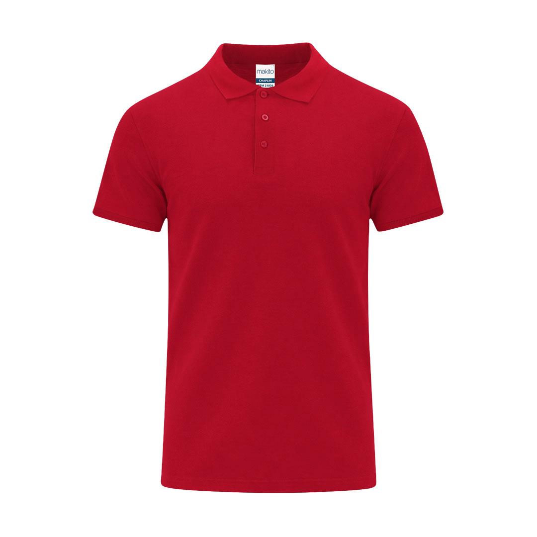 Erwachsene Farbe Polo-Shirt