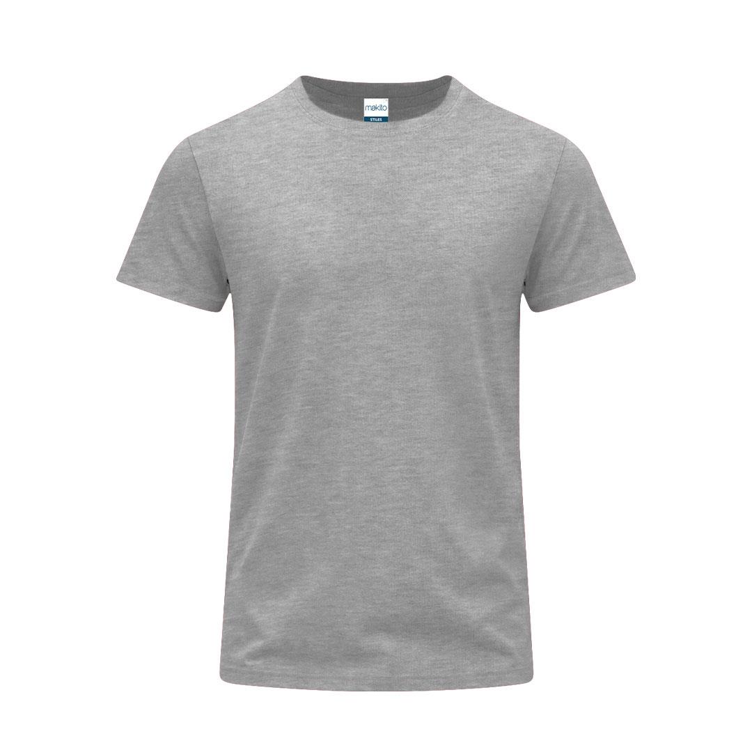 Erwachsene Farbe T-Shirt