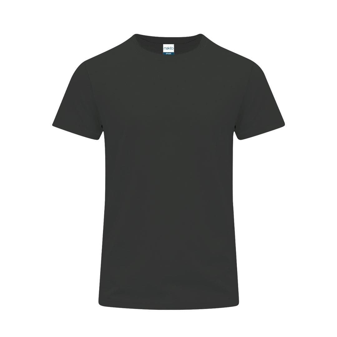 DUNKELGRAU