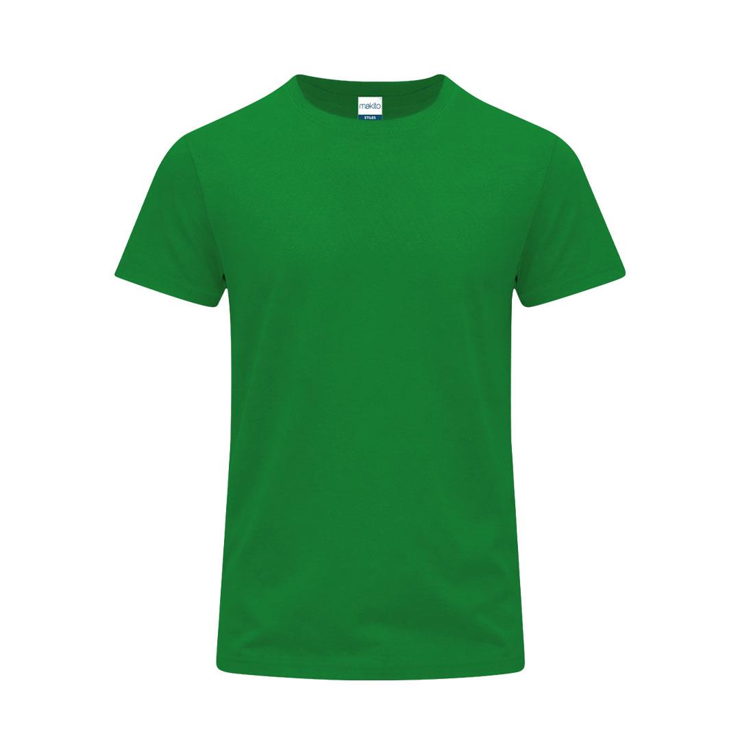 Erwachsene Farbe T-Shirt