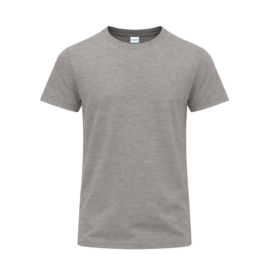 GRAU