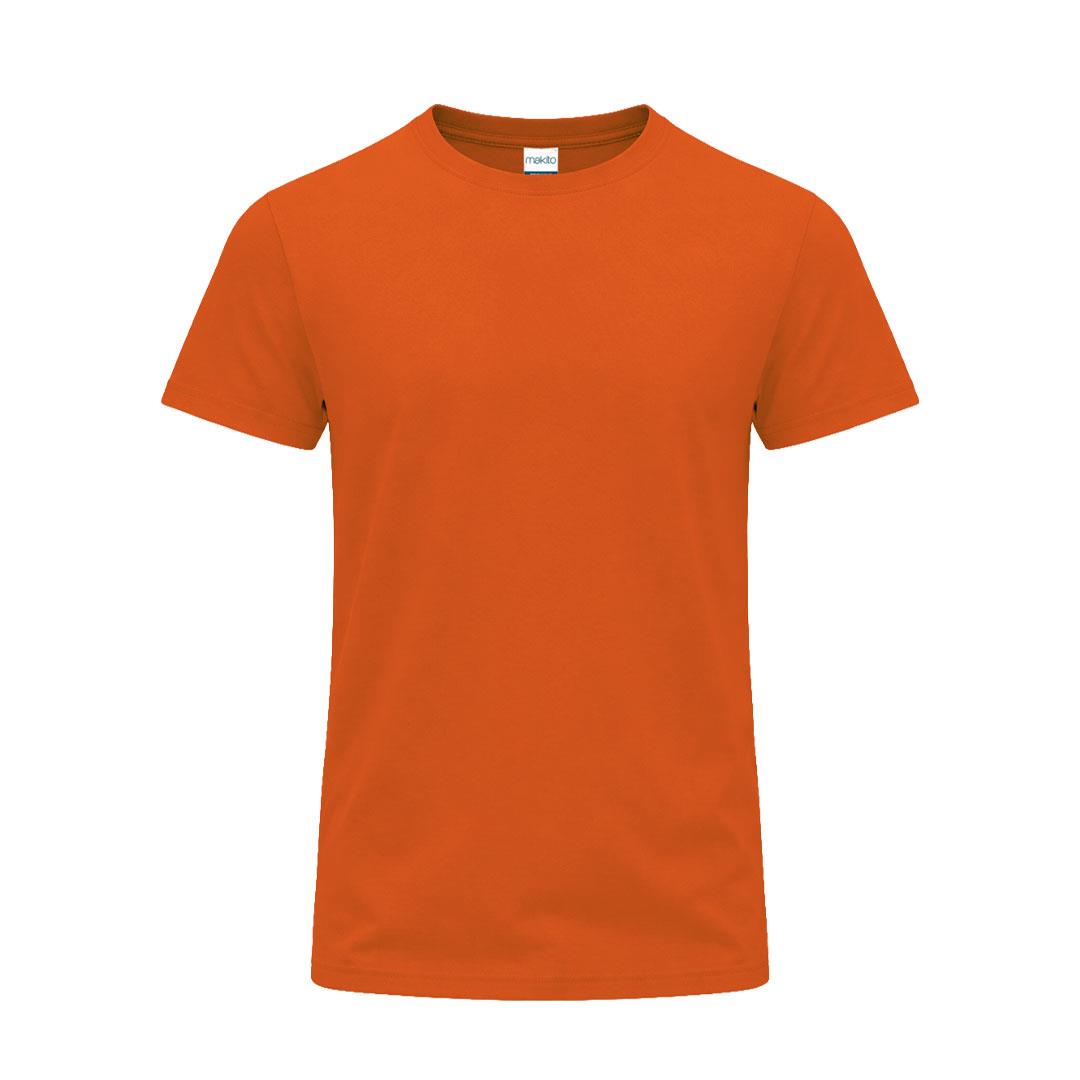 Erwachsene Farbe T-Shirt