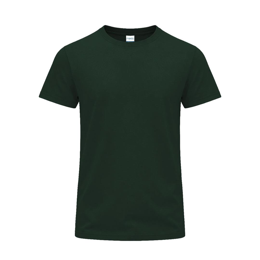 Erwachsene Farbe T-Shirt