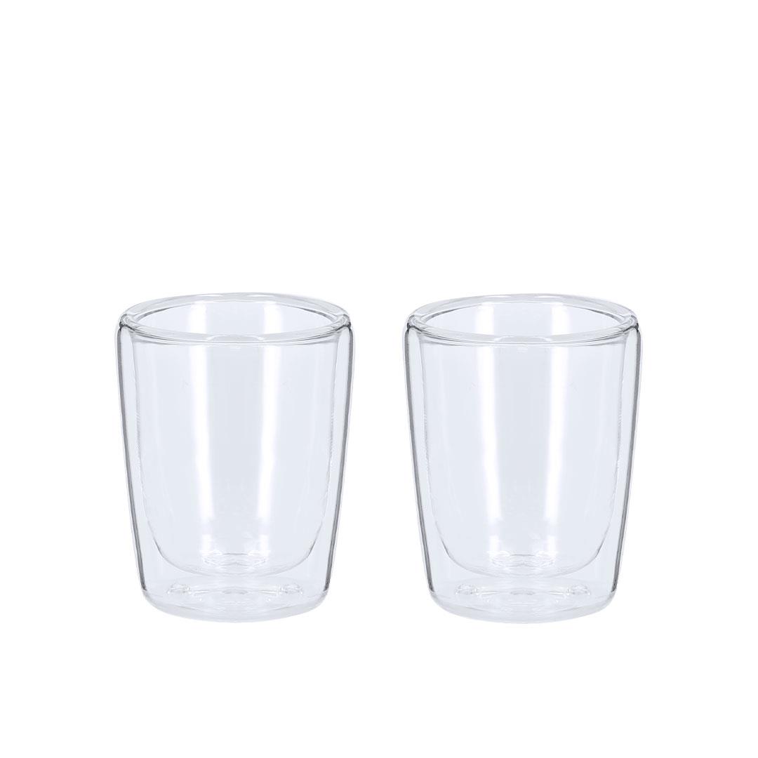 Trinkbecher Set
