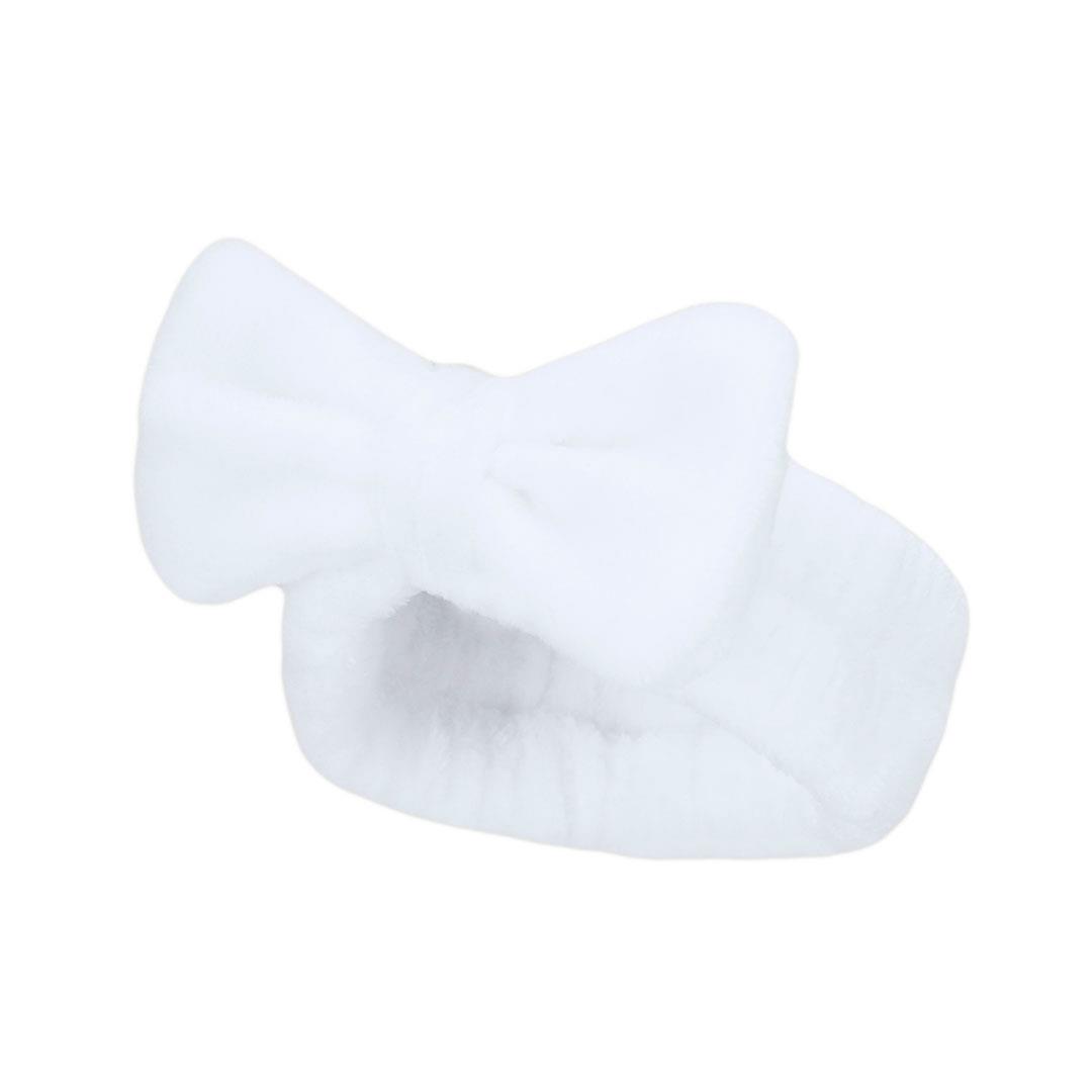 Diadem