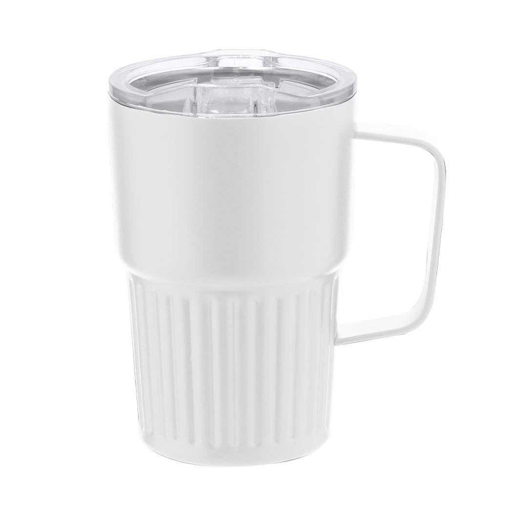 Wärme Tasse