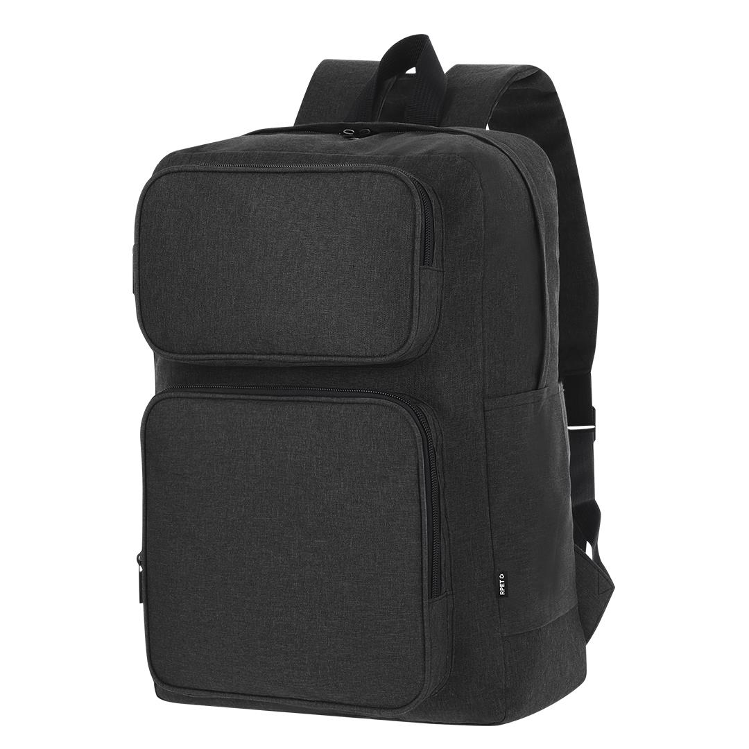 Rucksack
