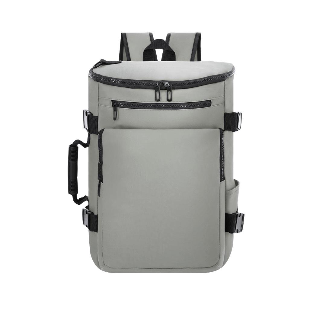 Rucksack
