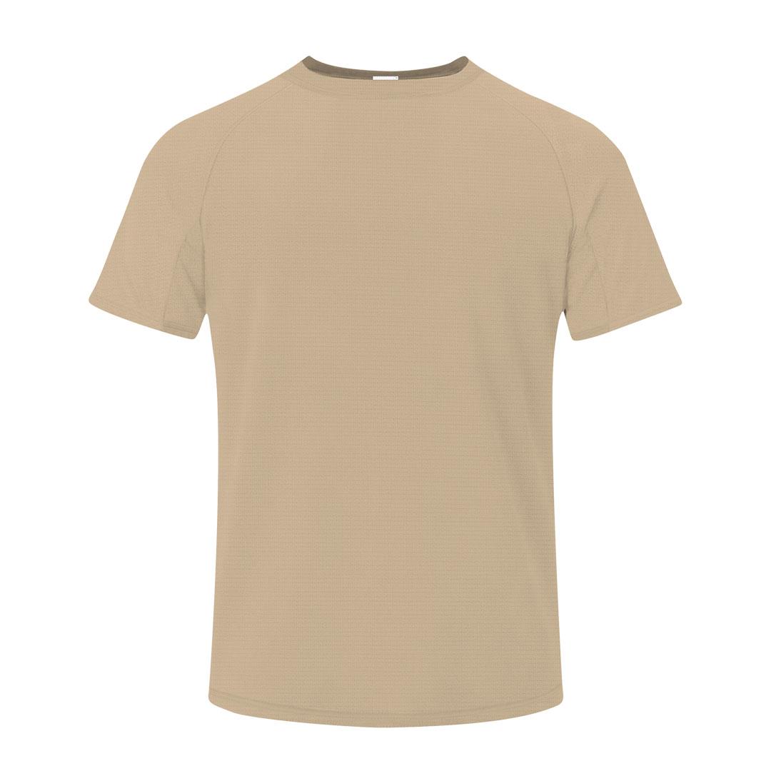 Erwachsene T-Shirt