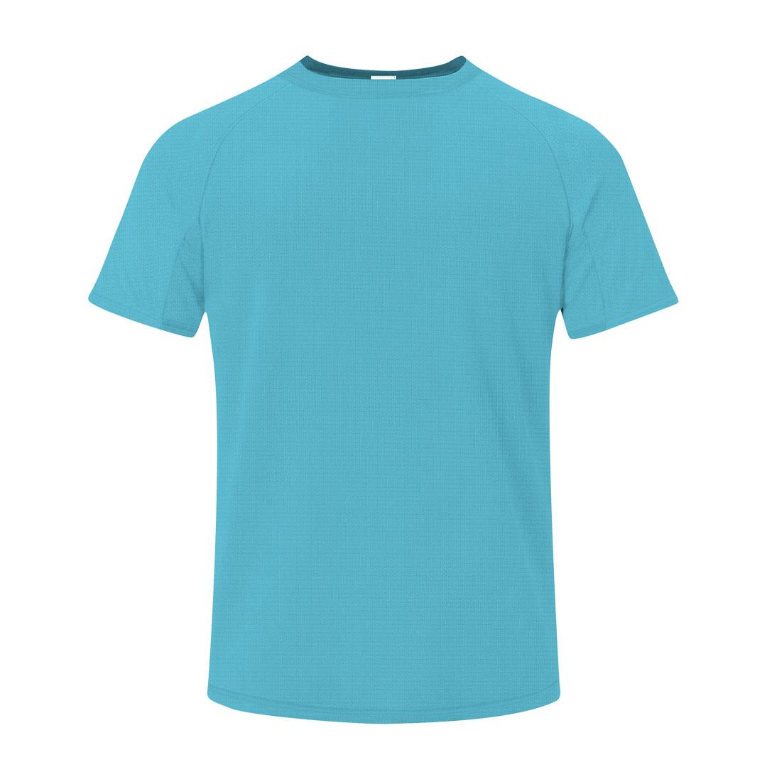 Erwachsene T-Shirt