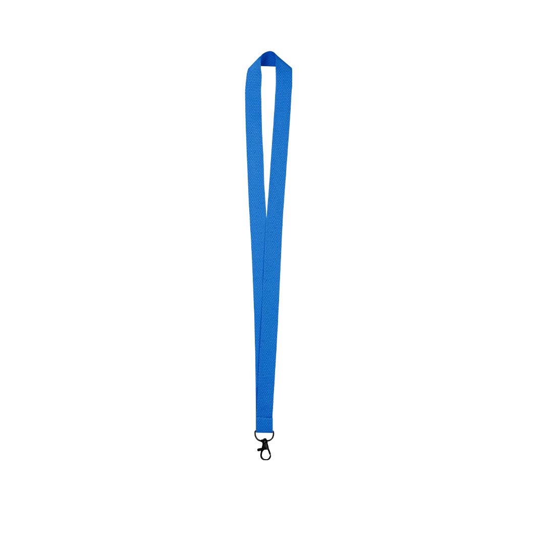 FLUOR BLAU