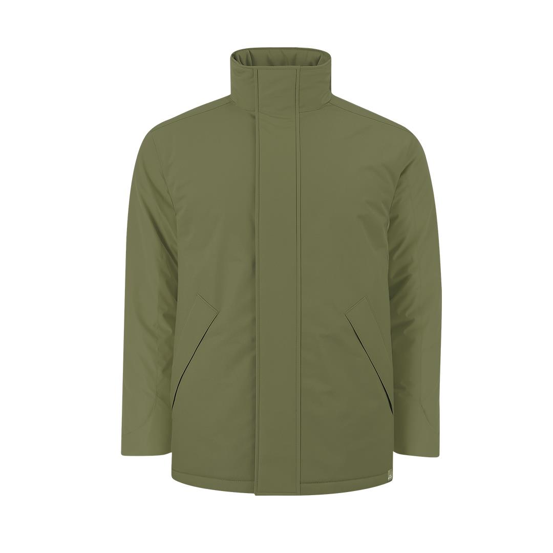 Parka
