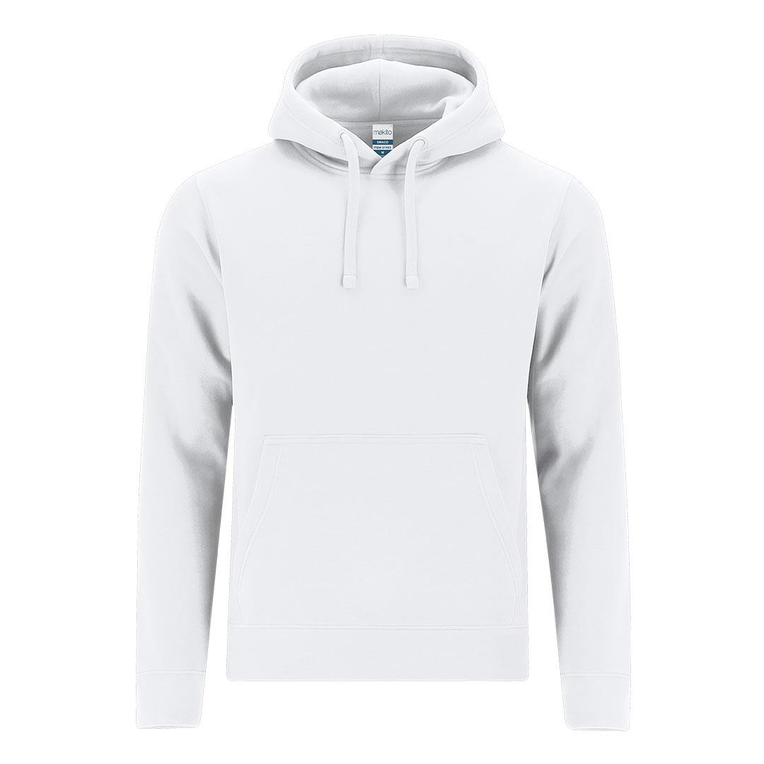WEISS