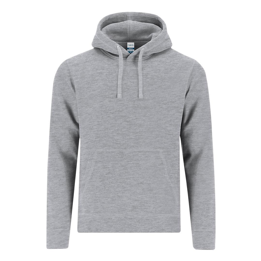 GRAU