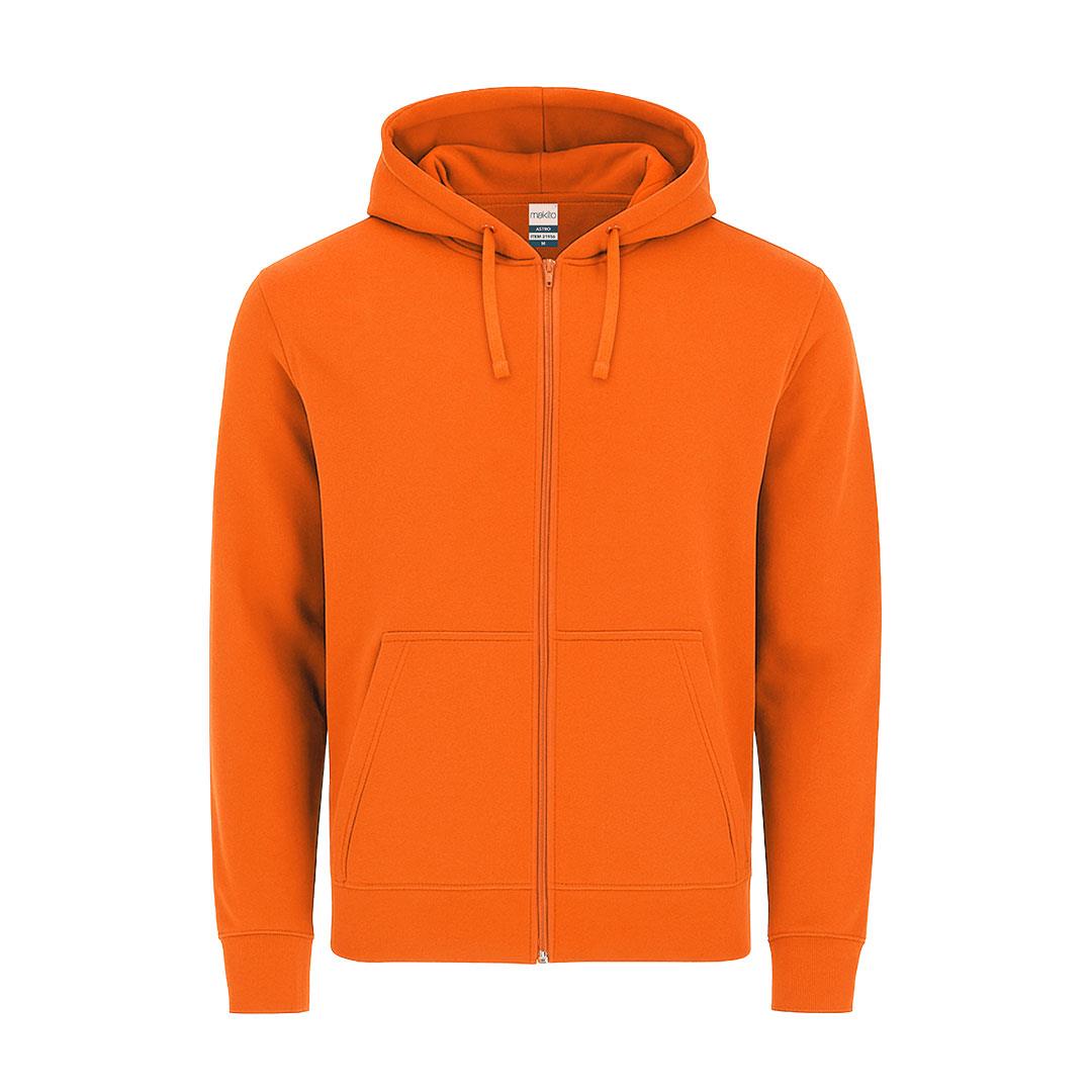 Erwachsene Sweatshirt