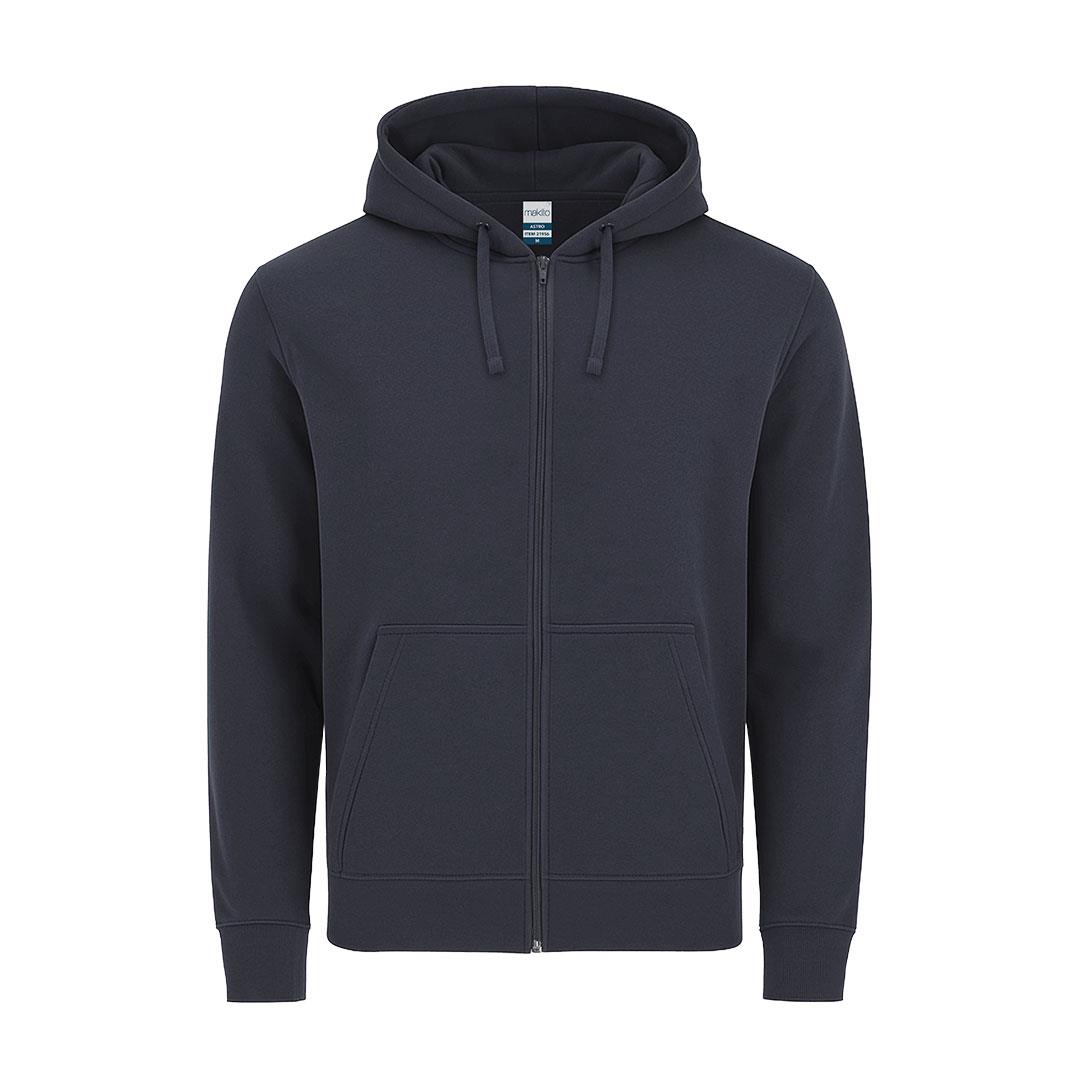 Erwachsene Sweatshirt
